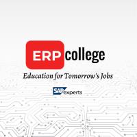 ERP College image 2